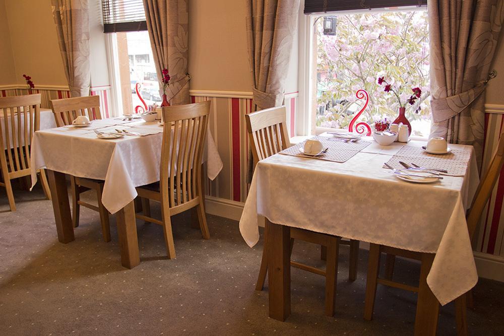 Creedons Traditional Irish Welcome Inn B&B 코크 외부 사진